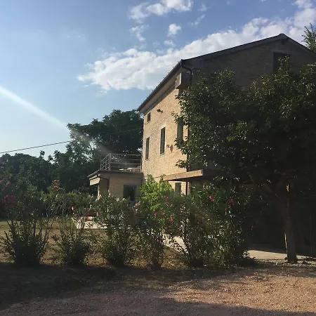 Σπίτι διακοπών House With Private Swimminig Pool. *