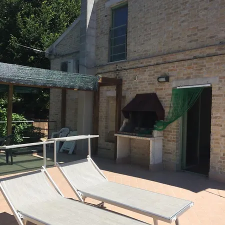 Σπίτι διακοπών House With Private Swimminig Pool. *
