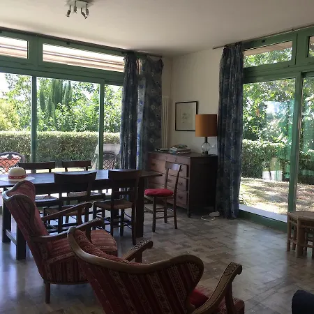 Σπίτι διακοπών House With Private Swimminig Pool. *
