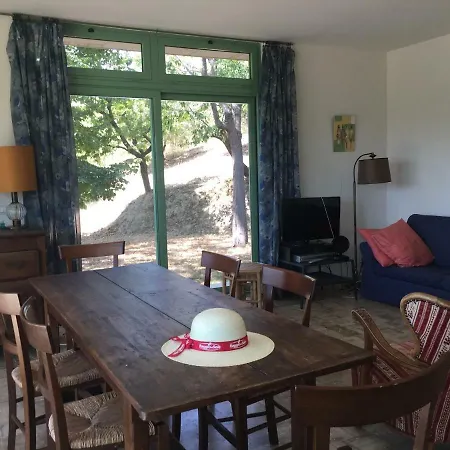 Σπίτι διακοπών House With Private Swimminig Pool.