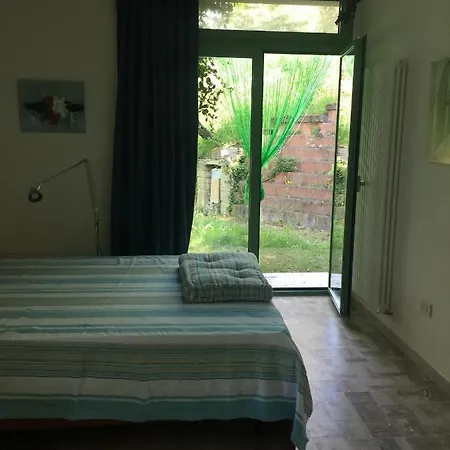 Σπίτι διακοπών House With Private Swimminig Pool. *